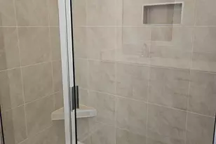 533 Honeyhill Loop, Conway, SC 29526 - Photo 20