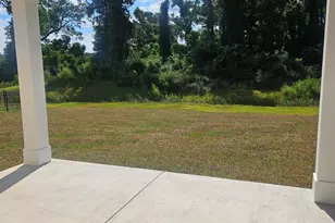 533 Honeyhill Loop, Conway, SC 29526 - Photo 26