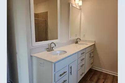 533 Honeyhill Loop, Conway, SC 29526 - Photo 36