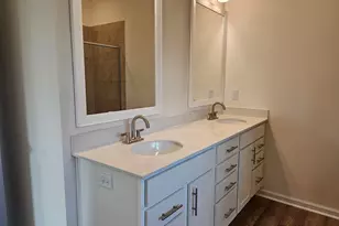 533 Honeyhill Loop, Conway, SC 29526 - Photo 36