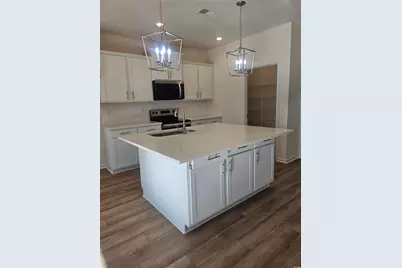 533 Honeyhill Loop, Conway, SC 29526 - Photo 2