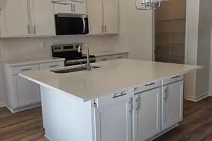 533 Honeyhill Loop, Conway, SC 29526 - Photo 2