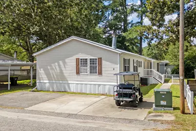 2 Keel Lane, Murrells Inlet, SC 29576 - Photo 2