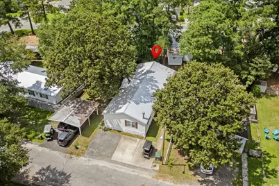2 Keel Lane, Murrells Inlet, SC 29576 - Photo 34