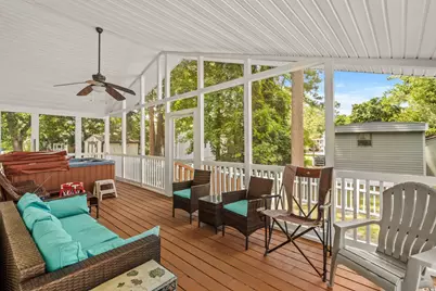 2 Keel Lane, Murrells Inlet, SC 29576 - Photo 28