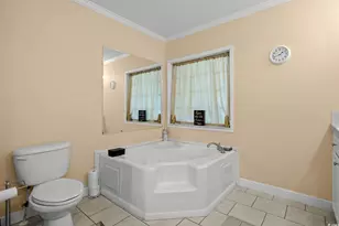 2 Keel Ln, Murrells Inlet, SC 29576 - Photo 12