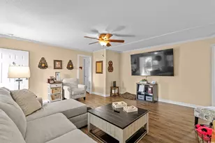 2 Keel Ln, Murrells Inlet, SC 29576 - Photo 6