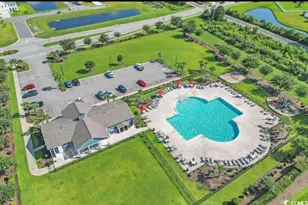 4057 Taranto Loop, Myrtle Beach, SC 29579 - Photo 38