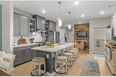 4057 Taranto Loop #3902-B, Myrtle Beach, SC 29579 - Photo 14