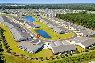 4057 Taranto Loop, Myrtle Beach, SC 29579 - Photo 2