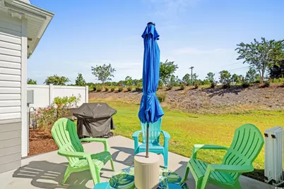 4057 Taranto Loop #3902-B, Myrtle Beach, SC 29579 - Photo 26