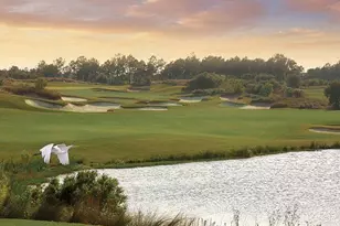 6253 Catalina Dr, North Myrtle Beach, SC 29582 - Photo 30