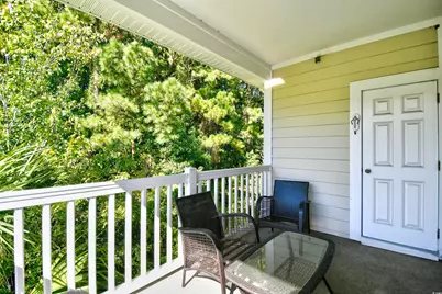 6253 Catalina Dr. #1331, North Myrtle Beach, SC 29582 - Photo 22