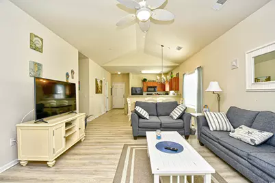 6253 Catalina Dr. #1331, North Myrtle Beach, SC 29582 - Photo 8