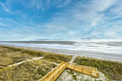 6253 Catalina Dr. #1331, North Myrtle Beach, SC 29582 - Photo 34