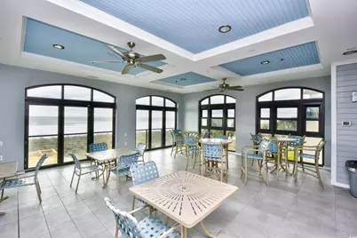 6253 Catalina Dr. #1331, North Myrtle Beach, SC 29582 - Photo 32