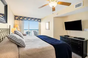 1003 S Ocean Blvd, North Myrtle Beach, SC 29582 - Photo 10