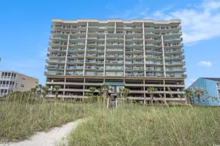 1003 S Ocean Blvd, North Myrtle Beach, SC 29582 - Photo 28