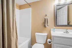 1003 S Ocean Blvd, North Myrtle Beach, SC 29582 - Photo 20