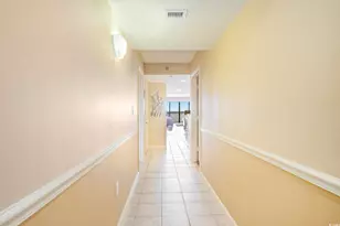 1003 S Ocean Blvd, North Myrtle Beach, SC 29582 - Photo 22