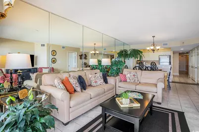 1003 S Ocean Blvd. #704, North Myrtle Beach, SC 29582 - Photo 6