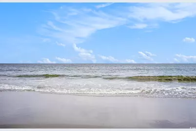 1003 S Ocean Blvd. #704, North Myrtle Beach, SC 29582 - Photo 32