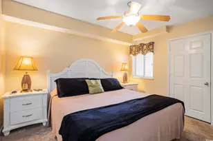 1003 S Ocean Blvd, North Myrtle Beach, SC 29582 - Photo 14