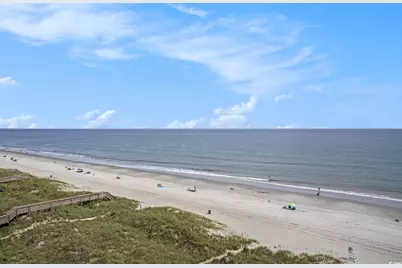 1003 S Ocean Blvd. #704, North Myrtle Beach, SC 29582 - Photo 24