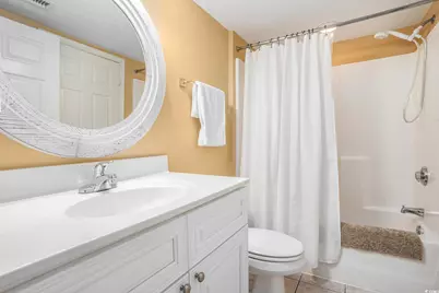1003 S Ocean Blvd. #704, North Myrtle Beach, SC 29582 - Photo 16