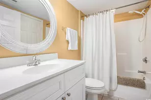 1003 S Ocean Blvd, North Myrtle Beach, SC 29582 - Photo 16