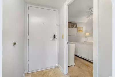 5905 South Kings Hwy. #439-B, Myrtle Beach, SC 29577 - Photo 18