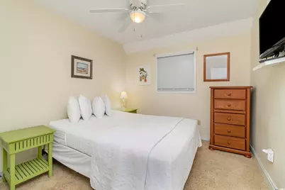 5905 South Kings Hwy. #439-B, Myrtle Beach, SC 29577 - Photo 22