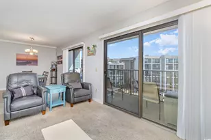 5905 S Kings Hwy, Myrtle Beach, SC 29577 - Photo 10