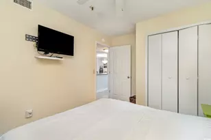 5905 S Kings Hwy, Myrtle Beach, SC 29577 - Photo 24
