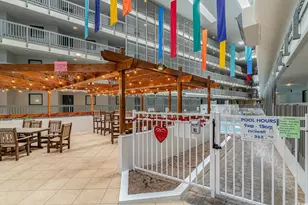 5905 S Kings Hwy, Myrtle Beach, SC 29577 - Photo 40