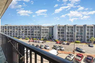 5905 South Kings Hwy. #439-B, Myrtle Beach, SC 29577 - Photo 28