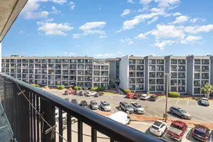 5905 S Kings Hwy, Myrtle Beach, SC 29577 - Photo 28