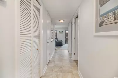 5905 South Kings Hwy. #439-B, Myrtle Beach, SC 29577 - Photo 4