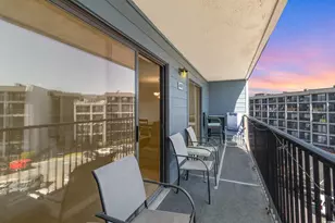 5905 S Kings Hwy, Myrtle Beach, SC 29577 - Photo 26
