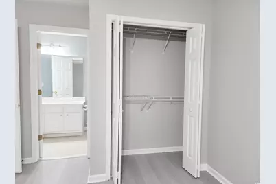 217-914 Egret Run Ln. #Egret Run Building 217 -, Pawleys Island, SC 29585 - Photo 14