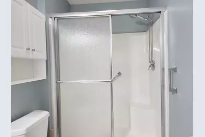 217-914 Egret Run Ln. #Egret Run Building 217 -, Pawleys Island, SC 29585 - Photo 16