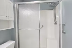 217-914 Egret Run Ln, Pawleys Island, SC 29585 - Photo 16