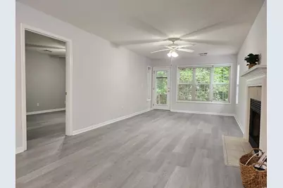 217-914 Egret Run Ln. #Egret Run Building 217 -, Pawleys Island, SC 29585 - Photo 12