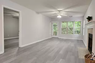 217-914 Egret Run Ln, Pawleys Island, SC 29585 - Photo 12