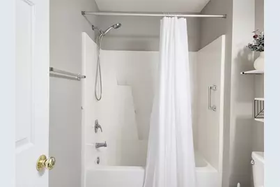 217-914 Egret Run Ln. #Egret Run Building 217 -, Pawleys Island, SC 29585 - Photo 20