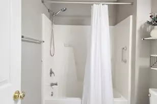 217-914 Egret Run Ln, Pawleys Island, SC 29585 - Photo 20