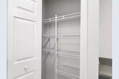 217-914 Egret Run Ln. #Egret Run Building 217 -, Pawleys Island, SC 29585 - Photo 10