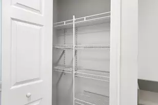 217-914 Egret Run Ln, Pawleys Island, SC 29585 - Photo 10