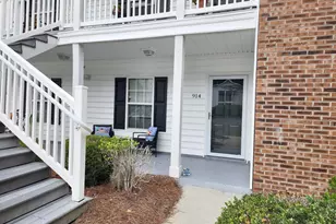217-914 Egret Run Ln, Pawleys Island, SC 29585 - Photo 2
