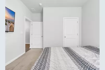 2177 Ainsley Dr., Little River, SC 29566 - Photo 12